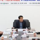 (주)화승산업 이미지
