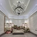 산호동317 | 마산 스카이뷰 호텔 웨딩 (D-441)