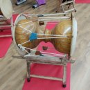 풍물고고장구 이미지