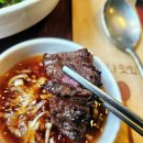 대구 철성동 한우 맛집, 정현대 영천식육식당
