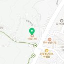 완월동273 이미지