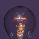 백야짐 앤 필라테스 이미지