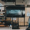 빌트록스 신제품 체험회 후기 _ Viltrox AF 50mm F2 Air