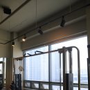 베이직 휘트니스 이미지