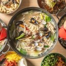 세엄마칼국수 삼천점 이미지