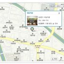 제일직물 이미지