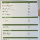 순순(soonsoon) 이미지