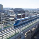 신씽놀이터 이미지