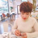 다비치안경 신제주 한라대점 이미지