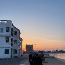 마르펜션 이미지