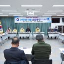 행정12 이미지
