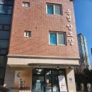 씨유 운정현대제일점 | 파주 막걸리 맛집 운정양조장 운정막걸리 내돈내산 추천후기!
