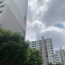 경기도 수원시 권선구 수성로 18 (구운동, 강남아파트) 이미지