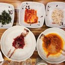 소촌옥 이미지