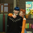 플레이키키 Daum카페