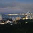 항구PC 이미지