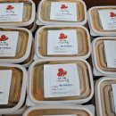 맛있는추어탕 - 기장군 기장대로 106-5 | 맛있는추어탕