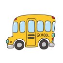 한아름유치원 이미지