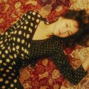 이혜정 카카오 검색결과