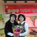 암사3동주민센터 이미지