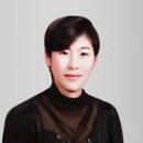 미사e편한세상공인중개사사무소 이미지