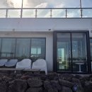 하도바다 이미지