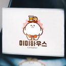 고려애견샵 티스토리