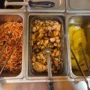 수원역 고깃집 치즈 가리비 상록회관연탄구이 수원역점