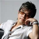 그대그리고나 이미지