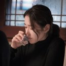 예진유통 이미지