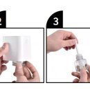 지움 어린이집 이미지