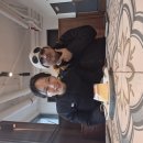 12.10.wed ＜녹두꽃 15＞ 염병, 어쩔 수가 없다고 이미지