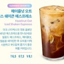 멜팅케이크