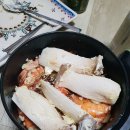 대하마트 이미지
