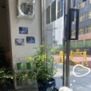 섬머솔트