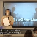 성실사 이미지