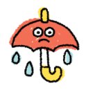 (주)미앤아이 이미지