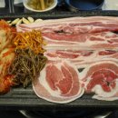양양 삼겹살 맛집 경서네삼겹살 낙산해수욕장 야장 후기