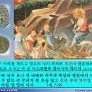 심볼리즘 이미지