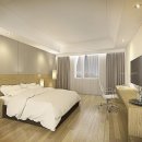 크라운관광호텔 이미지