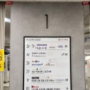 롯데마트 영통점 | [시장조사] 롯데마트 영통점 방문 후기