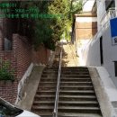 아리랑로 이미지