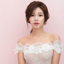 인헤어살롱메이크업 네이버블로그