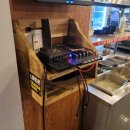 순이네불쭈꾸미/닭볶음탕 이미지