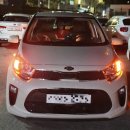 쉼표펜션민박 이미지