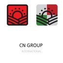 씨앤바리스타학원