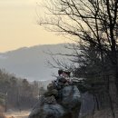 (주)아카데미미디어 | 청주 GDR아카데미, 내돈내산 회원권+레슨권 후기(3달차)