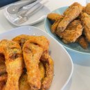 칠곡호수길 이미지