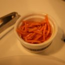 라구다이닝 이미지