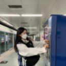 에이제이헤어포스 네이버블로그